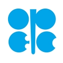 OPEC